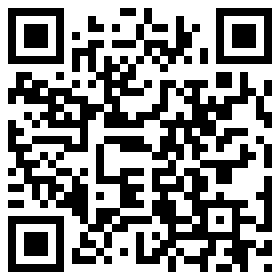 qrcode für SOPHOS TECHNOLOGY CIXMOU02ABRGAA