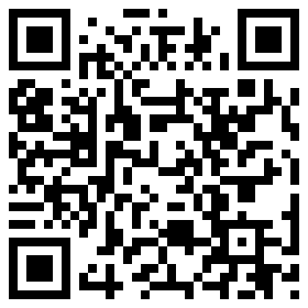 qrcode für Moeller Electric M22S-DLH-B - EATON illuminated push button high blank blue 216974