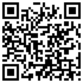 qrcode für SOPHOS TECHNOLOGY CIXMOU02AENCAA