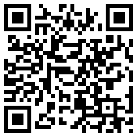 qrcode für SOPHOS TECHNOLOGY CIXMOU02AGNCAA