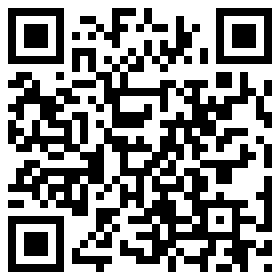 qrcode für SOPHOS TECHNOLOGY CIXMOU02AZREAA