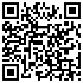qrcode für SOPHOS TECHNOLOGY CIXMOU03AARGAA