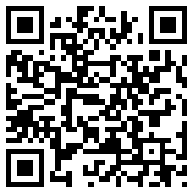 qrcode für SOPHOS TECHNOLOGY CIXMOU03ACREAA