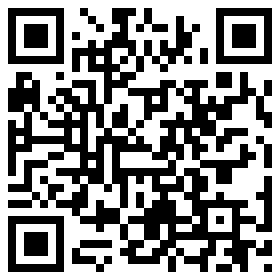 qrcode für SOPHOS TECHNOLOGY CIXMOU03ACNGAA