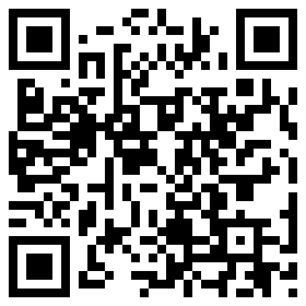 qrcode für SOPHOS TECHNOLOGY CIXMOU02AIRCAA