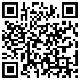 qrcode für SOPHOS TECHNOLOGY CIXMOU02AJRGAA