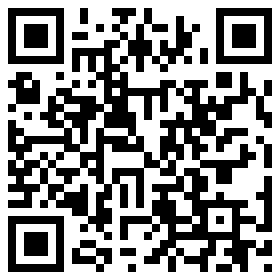 qrcode für SOPHOS TECHNOLOGY CIXMOU02AZNCAA