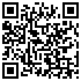 qrcode für SOPHOS TECHNOLOGY CIXMOU03AANCAA