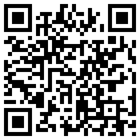 qrcode für SOPHOS TECHNOLOGY CIXMOU03ABNCAA