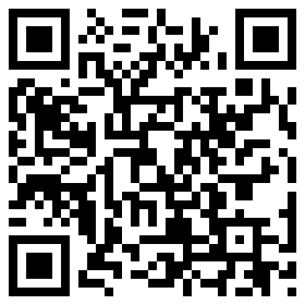 qrcode für SOPHOS TECHNOLOGY CIXMOU03ACRCAA