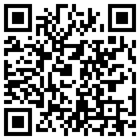 qrcode für SOPHOS TECHNOLOGY CIXMOU03AENCAA