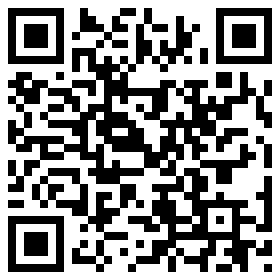 qrcode für SOPHOS TECHNOLOGY CIXMOU03AFNCAA