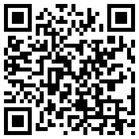 qrcode für SOPHOS TECHNOLOGY CIXMOU03AIRCAA