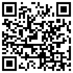 qrcode für SOPHOS TECHNOLOGY CIXMOU03AINEAA