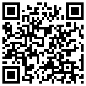 qrcode für SOPHOS TECHNOLOGY CIXMOU03AKNGAA