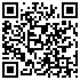qrcode für SOPHOS TECHNOLOGY SS750036ZZREAA