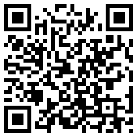 qrcode für SOPHOS TECHNOLOGY CIXMOU02AJREAA