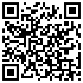 qrcode für SOPHOS TECHNOLOGY CIXMOU02AZNGAA