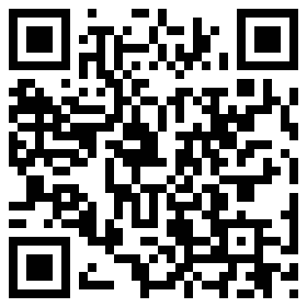 qrcode für SOPHOS TECHNOLOGY MDRE0U04ACNECU