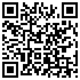 qrcode für SOPHOS TECHNOLOGY MDRE0U04AGNCCU
