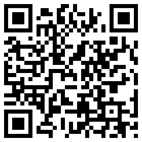 qrcode für SOPHOS TECHNOLOGY MDRE0U04AZNECU