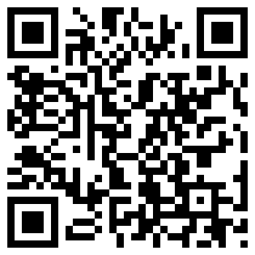qrcode für SOPHOS TECHNOLOGY MDRE0U05AANEAA