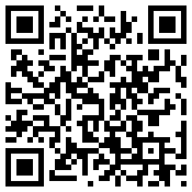 qrcode für SOPHOS TECHNOLOGY MDRE0U05AANGCU