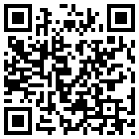 qrcode für SOPHOS TECHNOLOGY MDRE0U05AERGAA