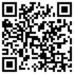 qrcode für SOPHOS TECHNOLOGY MDRE0U05AHREAA