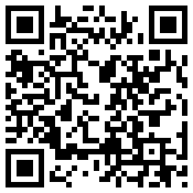 qrcode für SOPHOS TECHNOLOGY MDRE0U05AHNECU