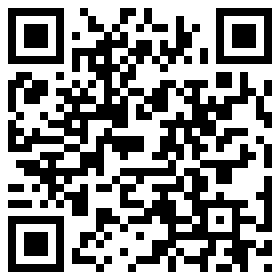 qrcode für SOPHOS TECHNOLOGY CIXMOU02AHRGAA
