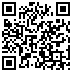 qrcode für SOPHOS TECHNOLOGY CIXMOU02AKRCAA