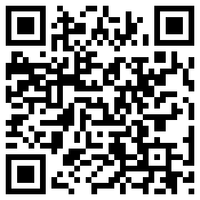 qrcode für SOPHOS TECHNOLOGY CIXMOU02AKNGAA