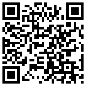 qrcode für SOPHOS TECHNOLOGY CIXMOU03AGNCAA