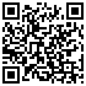 qrcode für SOPHOS TECHNOLOGY CIXMOU03AHNCAA