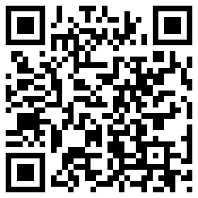 qrcode für SOPHOS TECHNOLOGY CIXMOU03AJREAA