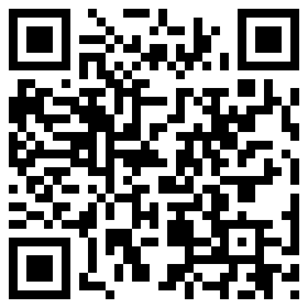 qrcode für SOPHOS TECHNOLOGY CIXMOU03AZNEAA