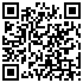 qrcode für SOPHOS TECHNOLOGY CIXMOU04AARCAA