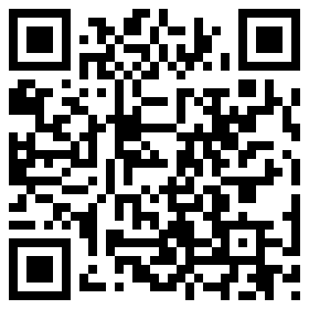 qrcode für SOPHOS TECHNOLOGY MDRE0U04ACNEAA