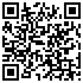 qrcode für SOPHOS TECHNOLOGY MDRE0U04AERCAA