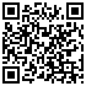 qrcode für SOPHOS TECHNOLOGY MDRE0U04AENGAA