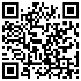 qrcode für SOPHOS TECHNOLOGY CIXMOU02AZNEAA