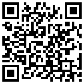 qrcode für SOPHOS TECHNOLOGY CIXMOU03AGREAA
