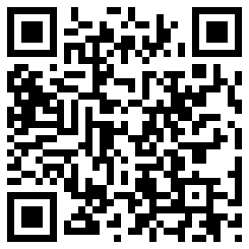qrcode für SOPHOS TECHNOLOGY CIXMOU03AINGAA
