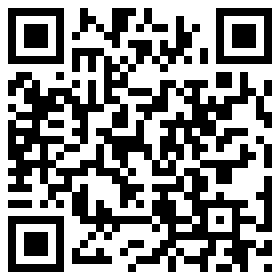 qrcode für SOPHOS TECHNOLOGY CIXMOU03AJRCAA