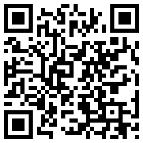 qrcode für SOPHOS TECHNOLOGY CIXMOU03AJRGAA