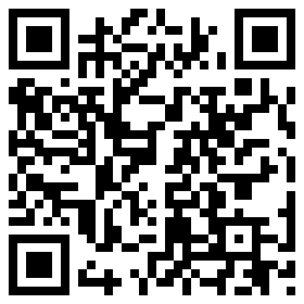 qrcode für SOPHOS TECHNOLOGY MDRE0U04AHNECU