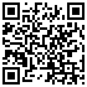 qrcode für SOPHOS TECHNOLOGY MDRE0U04AJNCCU