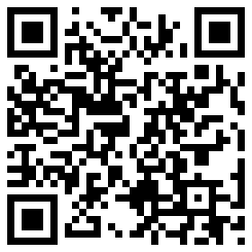 qrcode für SOPHOS TECHNOLOGY MDRE0U04AKNCCU