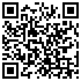qrcode für SOPHOS TECHNOLOGY MDRE0U04AZNCCU
